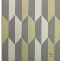 Tapeta Geometryczna Arte Arrow 26526 Focus