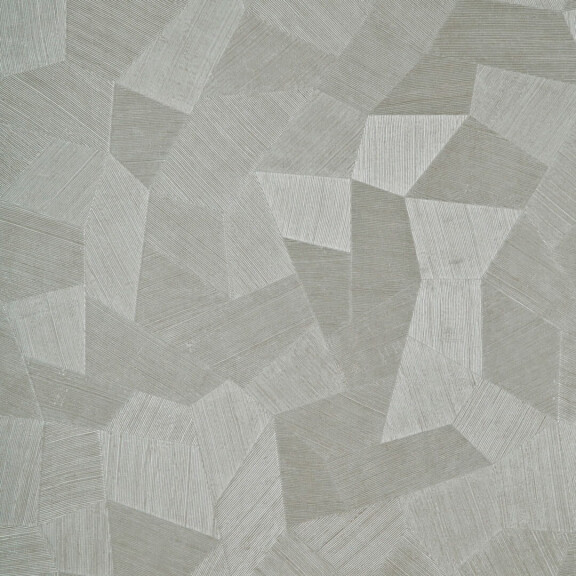 Tapeta Nowoczesna Geometryczna Arte Facet 75310 Focus