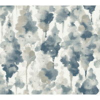 Tapeta abstrakcyjna York Wallcoverings OS4291 Mirage Candice Olson Modern Nature 2