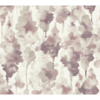 Tapeta abstrakcyjna York Wallcoverings OS4293 Mirage Candice Olson Modern Nature 2