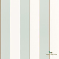 Tapeta w pasy Caselio Sleep Tight PTB101747026 The Place to Be(d)
