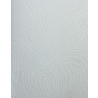 Tapeta kwarc York Wallcoverings OS4303 Tempest Candice Olson Modern Nature 2