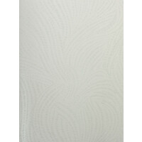 Tapeta kwarc York Wallcoverings OS4304 Tempest Candice Olson Modern Nature 2