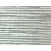 Tapeta naturalna metaliczna York Wallcoverings OS4324 Metallic Jute Candice Olson Modern Nature 2