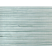 Tapeta naturalna metaliczna York Wallcoverings OS4325 Metallic Jute Candice Olson Modern Nature 2