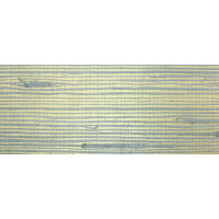 Tapeta naturalna metaliczna York Wallcoverings OS4326 Metallic Jute Candice Olson Modern Nature 2