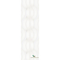 Panel Marburg 46403 Colani Legend
