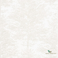 Tapeta w drzewa Caselio Cosy Nest PTB101800021 The Place to Be(d)