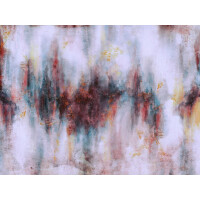 Fototapeta cieniowana abstrakcja Wallcraft Aretha 400322101