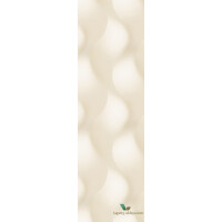 Panel Marburg 46407 Colani Legend