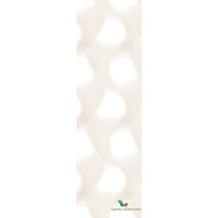 Panel Marburg 46408 Colani Legend