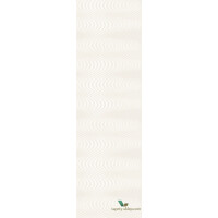 Panel Marburg 46415 Colani Legend