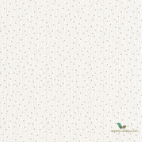 Tapeta Caselio Lullaby PTB101830025 The Place to Be(d)