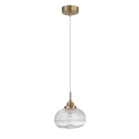 Lampa wisząca nowoczesna Luces Exclusivas AHIGAL LE41852