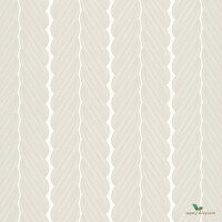Tapeta Marburg 59826 Colani Legend