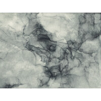Fototapeta cieniowana abstrakcja Wallcraft Ligenn 345322101