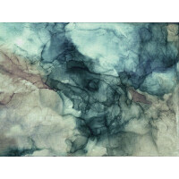 Fototapeta cieniowana abstrakcja Wallcraft Ligenn 345342101