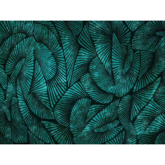 Fototapeta geometryczna 3D Wallcraft Murion 395322101