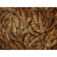Fototapeta geometryczna 3D Wallcraft Murion 395352101