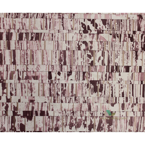 Tapeta Eijffinger 369014 Resource