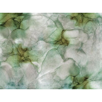 Fototapeta cieniowana abstrakcja Wallcraft Netes 370322101