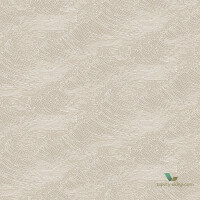 Tapeta Boras 3116 The Wave Eastern Simplicity