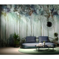 Fototapeta drzewa Wallcraft Scoven 475312102