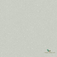 Tapeta Boras 3109 Washi Paper Eastern Simplicity