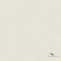 Tapeta Boras 3110 Washi Paper Eastern Simplicity