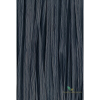 Mural Boras 3141 Indigo Silk Eastern Simplicity