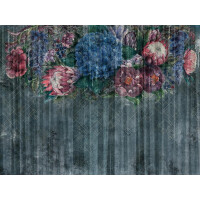 Fototapeta kwiaty Wallcraft Vincera 515332102