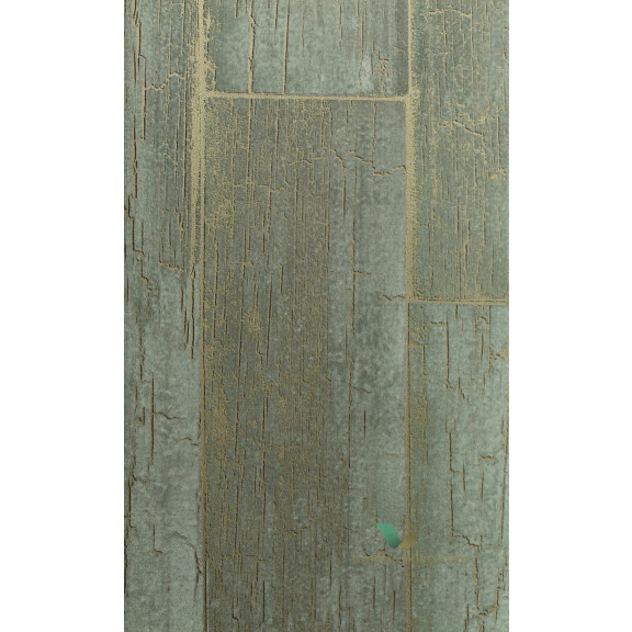 Tapeta Eijffinger 369024 Resource