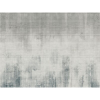 Fototapeta jak beton Wallcraft Virgo 325322101