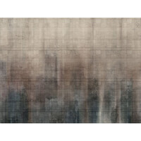 Fototapeta jak beton Wallcraft Virgo 325342101