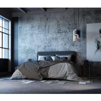 Fototapeta ornament Wallcraft Yves 440312101