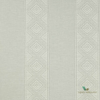 Tapeta pasy Manuel Canovas 03096-01 Taya Papier Peints VOL.7