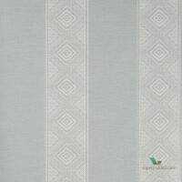 Tapeta pasy Manuel Canovas 03096-02 Taya Papier Peints VOL.7