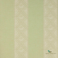 Tapeta pasy Manuel Canovas 03096-03 Taya Papier Peints VOL.7