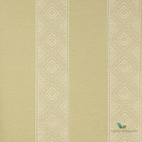 Tapeta pasy Manuel Canovas 03096-05 Taya Papier Peints VOL.7