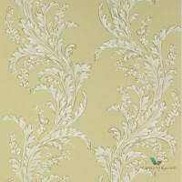 Tapeta Manuel Canovas 03099-05 Volanges Papier Peints VOL.7