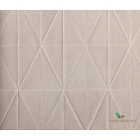 Tapeta Esta 148709 Blush
