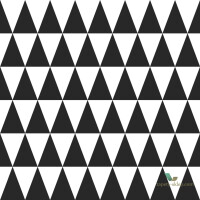Tapeta Esta 128845 Black and White