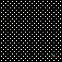 Tapeta Esta 138501 Black and White