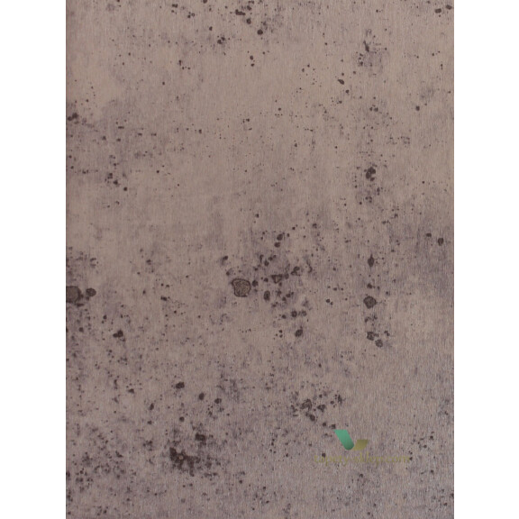Tapeta Eijffinger 369062 Resource