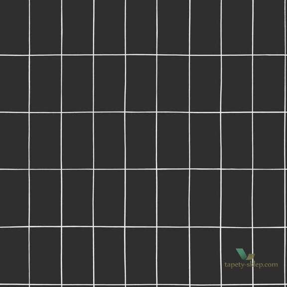 Tapeta Esta 139032 Black and White