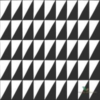 Tapeta Esta 139077 Black and White