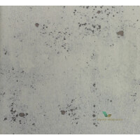 Tapeta Eijffinger 369064 Resource