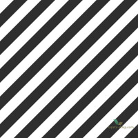 Tapeta Esta 139112 Black and White