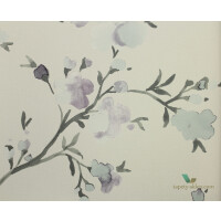 Tapeta Esta 148715 Blush