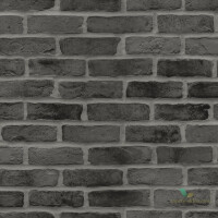 Tapeta Esta 139138 Black and White